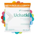 Wklady_do_spluwaczki_10-1_GRATIS.jpg