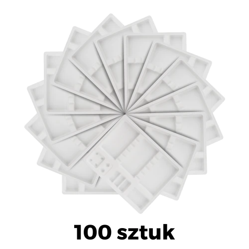 Tacki_jednorazowe_biale_HYGOMED_100szt_glowne.webp