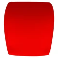 zagłówek czerwony matowy 2.webp